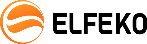 elfeko logo