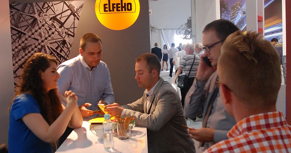 elfeko-3